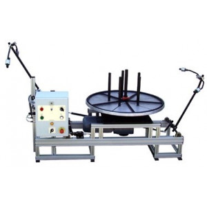https://www.techni-contact.site/ressources/images/produits/merchandising/derouleur-de-fils-45932641-1.jpg - Vitesse de la plaque maximale : 90 tr/min