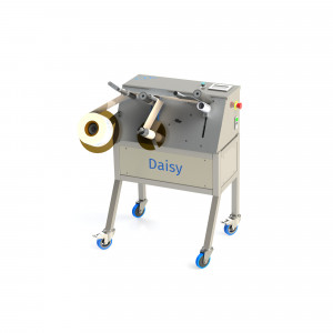 https://www.techni-contact.site/ressources/images/produits/merchandising/desetiqueteuse-pour-separer-les-etiquettes-13448944-1.jpg - Machine qui sépare les étiquettes de la glassine