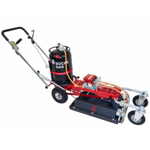 https://www.techni-contact.site/ressources/images/produits/merchandising/desherbeur-thermique-a-infrarouge-17894291-1.jpg - Surface de travail : 510 x 600 mm
