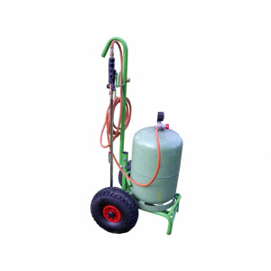 https://www.techni-contact.site/ressources/images/produits/merchandising/desherbeur-thermique-avec-chariot-34117647-1.jpg - Largeur de travail : 200 mm
