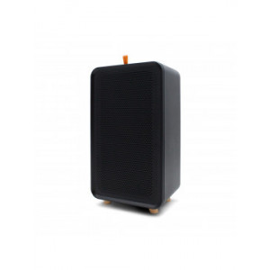 https://www.techni-contact.site/ressources/images/produits/merchandising/deshumidificateur-d-air-a-effet-peltier-noir-17137537-1.jpg - Déshumidification max. : 0.75 L/jour