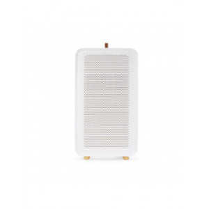 https://www.techni-contact.site/ressources/images/produits/merchandising/deshumidificateur-d-air-blanc-14136423-1.jpg - Déshumidification max. : 0.75 L/jour