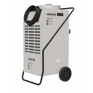 https://www.techni-contact.site/ressources/images/produits/merchandising/deshumidificateur-et-climatiseur-a-condensation-37472154-1.jpg - Plage de fonctionnement : température °C : 10-42