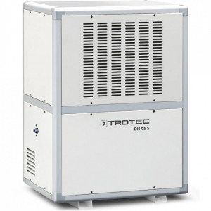 https://www.techni-contact.site/ressources/images/produits/merchandising/deshumidificateur-industriel-34215722-1.jpg - Capacité de déshumidification max. (à 30 °C/80 h.r.) : 130 l/24 h