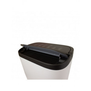 https://www.techni-contact.site/ressources/images/produits/merchandising/deshumidificateur-par-dessiccation-16973114-1.jpg - Déshumidification max. : 7 L/jour