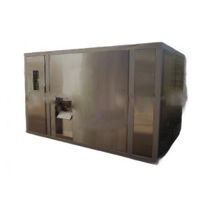 https://www.techni-contact.site/ressources/images/produits/merchandising/deshydrate-bio-dechet-jusqu-a-1000-kg-42473164-1.jpg - Capacité : jusqu’à 1000 kg