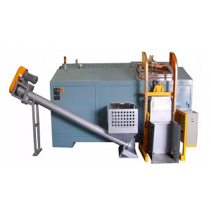 https://www.techni-contact.site/ressources/images/produits/merchandising/deshydrateur-1000kg-31955965-1.jpg - Dimensions (l x L x h) : 3.100 mm x 1.850 mm x 2.030 mm