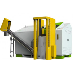 https://www.techni-contact.site/ressources/images/produits/merchandising/deshydrateur-1200kg-51129657-1.jpg - Dimensions (l x L x h) : 3.300 mm x 1.850 mm x 2.040 mm