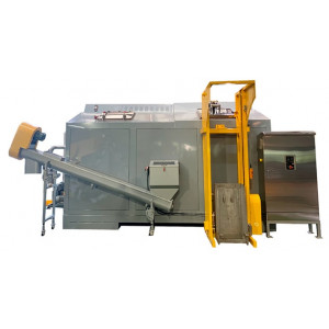 https://www.techni-contact.site/ressources/images/produits/merchandising/deshydrateur-2000kg-68148532-1.jpg - Dimensions (l x L x h) : 4.200 mm x 2.200 mm x 2.700 mm