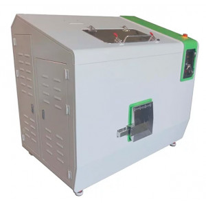 https://www.techni-contact.site/ressources/images/produits/merchandising/deshydrateur-200kg-55816633-1.jpg - Dimensions : (l x L x h) 1.700 mm x 1.200 mm x 1.533 mm