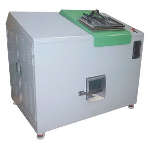 https://www.techni-contact.site/ressources/images/produits/merchandising/deshydrateur-300kg-24599441-1.jpg - Dimensions : (l x L x h) 1.900 mm x 1.350 mm x 1.752 mm