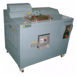 https://www.techni-contact.site/ressources/images/produits/merchandising/deshydrateur-30kg-63517572-1.jpg - Dimensions : (l x L x h) 1.050 mm x 750 mm x 1.095 mm