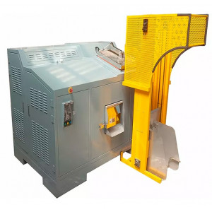 https://www.techni-contact.site/ressources/images/produits/merchandising/deshydrateur-400kg-71317474-1.jpg - Dimensions : (l x L x h) 2.400 mm x 1.500 mm x 1.850 mm