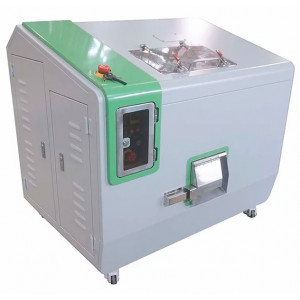 https://www.techni-contact.site/ressources/images/produits/merchandising/deshydrateur-50kg-76814143-1.jpg - Dimensions : (l x L x h) 1.200 mm x 880 mm x 1.190 mm