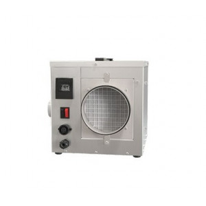 https://www.techni-contact.site/ressources/images/produits/merchandising/deshydrateur-a-2-ventilateurs-35122757-1.jpg - Capacité de déshumidification à 20°C / 60%HR : 0,5 kg/h