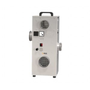 https://www.techni-contact.site/ressources/images/produits/merchandising/deshydrateur-a-adsorption-44733994-1.jpg - Capacité de déshumidification à 20°C / 60%RF : 0,6 kg/h