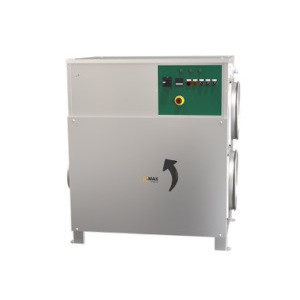 https://www.techni-contact.site/ressources/images/produits/merchandising/deshydrateur-a-adsorptions-44516452-1.jpg - Capacité de déshumidification à 20°C / 60% HR : 13 – 17 kg/h