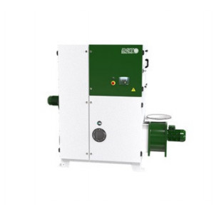 https://www.techni-contact.site/ressources/images/produits/merchandising/deshydrateur-a-air-sec-24451717-1.jpg - Capacité de déshumidification à 20°C / 60% HR : 22 – 65 kg/h