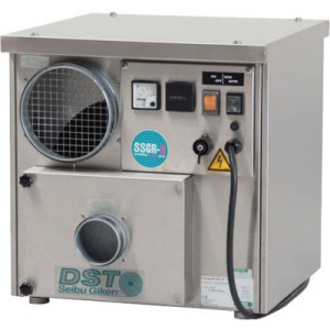 https://www.techni-contact.site/ressources/images/produits/merchandising/deshydrateur-a-roue-dessicante-57394427-1.jpg - Capacité de déshumidification à 20°C / 60% HR :1,4 – 2,1 kg/h