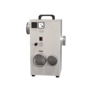 https://www.techni-contact.site/ressources/images/produits/merchandising/deshydrateur-a-roue-dessiccante-73416868-1.jpg - Capacité de déshumidification à 20°C / 60% HR / 0,5 kg/h