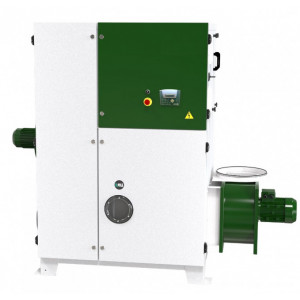 https://www.techni-contact.site/ressources/images/produits/merchandising/deshydrateur-a-roue-lavable-52215283-1.jpg - Capacité de déshumidification à 20°C / 60% HR : 23,5 – 69 kg/h