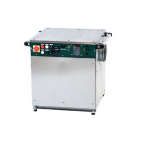 https://www.techni-contact.site/ressources/images/produits/merchandising/deshydrateur-d-adsorption-57242739-1.jpg - Capacité de déshumidification à 20°C / 60% HR : 1,6 – 2,8 kg/h
