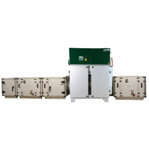 https://www.techni-contact.site/ressources/images/produits/merchandising/deshydrateur-d-air-43671967-1.jpg - Capacité de déshumidification à 20°C / 60%RF : 44 – 110 kg/h