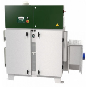 https://www.techni-contact.site/ressources/images/produits/merchandising/deshydrateur-d-air-82771998-1.jpg - Capacité de déshumidification à 20°C / 60% HR : 19 – 70 kg/h