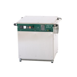 https://www.techni-contact.site/ressources/images/produits/merchandising/deshydrateur-d-air-a-adsorption-17341717-1.jpg - Capacité de déshumidification à 20°C / 60% HR : 1,6 – 2,8 kg/h