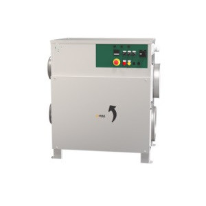 https://www.techni-contact.site/ressources/images/produits/merchandising/deshydrateur-d-air-pour-industries-24983645-1.jpg - Capacité de déshumidification à 20°C / 60% HR : 7,5 – 11,5 kg/h
