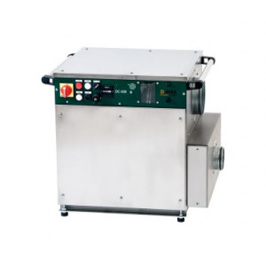 https://www.techni-contact.site/ressources/images/produits/merchandising/deshydrateur-d-air-professionnel-75274733-1.jpg - Capacité de déshumidification à 20°C / 60% HR : 1,6 kg/h