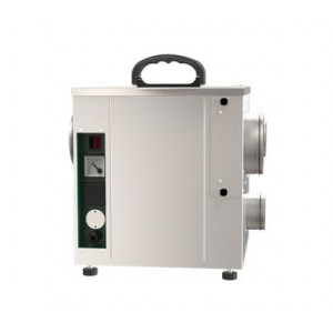 https://www.techni-contact.site/ressources/images/produits/merchandising/deshydrateur-d-air-professionnel-93171977-1.jpg - Capacité de déshumidification à 20°C / 60% HR : 0,8 – 1,1 kg/h