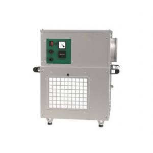 https://www.techni-contact.site/ressources/images/produits/merchandising/deshydrateur-d-air-sec-22437791-1.jpg - Capacité de déshumidification à 20°C / 60% HR : 0.85 – 1.55 kg/h