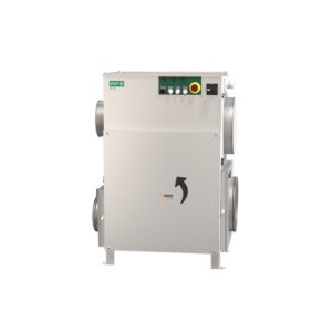 https://www.techni-contact.site/ressources/images/produits/merchandising/deshydrateur-d-air-tous-climats-42435347-1.jpg - Capacité de déshumidification à 20°C / 60% HR : 4 – 5 kg/h