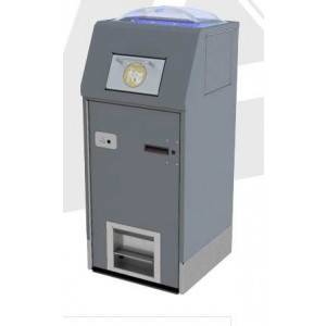 https://www.techni-contact.site/ressources/images/produits/merchandising/deshydrateur-de-dechet-92429231-1.jpg - Capacité: pour bacs 240 litres