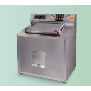 https://www.techni-contact.site/ressources/images/produits/merchandising/deshydrateur-de-dechets-sur-site-44959412-1.jpg - Système de balance intégré
