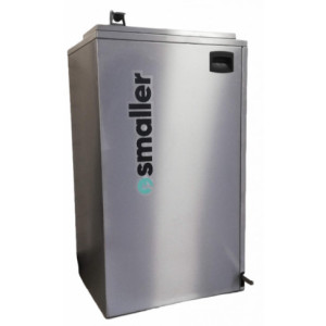https://www.techni-contact.site/ressources/images/produits/merchandising/deshydrateur-dechets-pour-restaurant-21447722-1.jpg - Capacité de réduction : 70 à 90 %