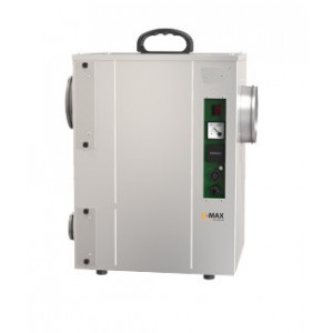 https://www.techni-contact.site/ressources/images/produits/merchandising/deshydrateur-industriel-49133187-1.jpg - Capacité de déshumidification à 20°C / 60% HR : 1,1- 1,5 kg/h
