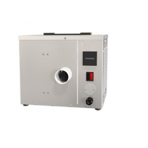 https://www.techni-contact.site/ressources/images/produits/merchandising/deshydrateur-industriel-57979174-1.jpg - Capacité de déshumidification à 20°C / 60%HR : 0,35 – 0,4 kg/h
