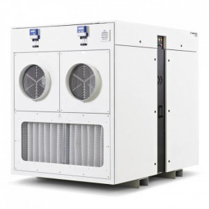 https://www.techni-contact.site/ressources/images/produits/merchandising/deshydrateur-industriel-a-adsorption-35735373-1.jpg - Débit d’air nominal | Air sec (air aspiré à 20 °C / 60 % HR) [m³/h] : 9 800