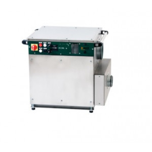 https://www.techni-contact.site/ressources/images/produits/merchandising/deshydrateur-pour-industrie-41131641-1.jpg - Capacité de déshumidification à 20°C / 60% HR : 3 kg/h