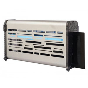 https://www.techni-contact.site/ressources/images/produits/merchandising/desinsectiseurs-a-plaque-adhesive-80-m-30-w-97452444-1.jpg - Surface d’action a 80 m² - Puissance : 30 W - Conforme à la méthode HACCP