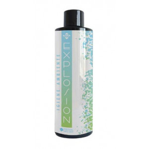 https://www.techni-contact.site/ressources/images/produits/merchandising/desodorisant-liquide-avec-hygienisant-pour-nebuliseur-automatique-41372175-1.jpg - Capacité : 250 ml ou 1 L - Pour grands espaces
