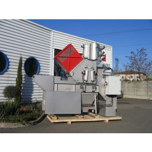 https://www.techni-contact.site/ressources/images/produits/merchandising/dessacheuse-automatique-11322978-1.jpg - Norme atex