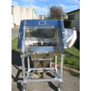 https://www.techni-contact.site/ressources/images/produits/merchandising/dessacheuse-manuelle-13412113-1.jpg - Norme atex