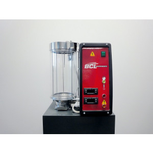 https://www.techni-contact.site/ressources/images/produits/merchandising/dessiccateur-a-decompression-d-air-56253152-1.jpg - Débit d'air : 5-35 m3/h