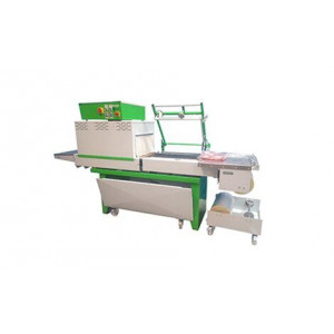 https://www.techni-contact.site/ressources/images/produits/merchandising/destockage-de-soudeuse-en-l-lt5040e-avec-convoyeur-d-ejection-15921221-1.jpg - Soudeuse en L compacte semi-automatique avec tunnel de rétraction