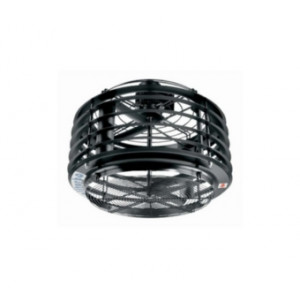 https://www.techni-contact.site/ressources/images/produits/merchandising/destratificateur-melangeur-d-air-eliturbo-230v-62147221-1.jpg - Destratificateurs allant de 2000 à 200000 m3