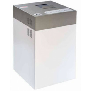 https://www.techni-contact.site/ressources/images/produits/merchandising/destructeur-appareils-electroniques-41115759-1.jpg - Taille de la coupe (mm) : 4 x 15