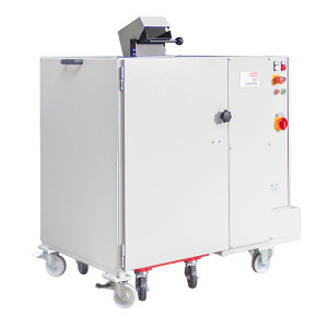 https://www.techni-contact.site/ressources/images/produits/merchandising/destructeur-de-supports-electroniques-optiques-et-magnetiques-37123272-1.jpg - Vitesse de coupe : 140 mm/s